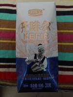 君乐宝 开啡尔风味发酵乳