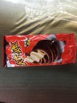 蒙牛 大咔火炬雪糕(奶油味)