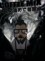 大卫之选 即溶咖啡粉