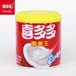 喜多多 椰果王