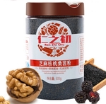仁之初 芝麻核桃桑葚粉