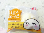 丘氏 糯米粑粑(糯米糍味雪糕)