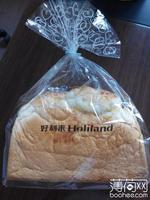 好利来 椰蓉吐司