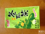 惠尔康 秘制冬瓜茶 248ml