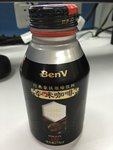 OKF 溢彩 OKF 本味咖啡经典拿铁咖啡饮料 (浓香型)
