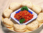 鸡蛋肉夹饼