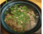 砂锅牛肉汤