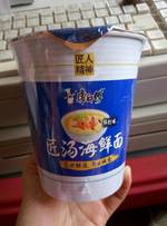 Mid photo url 3d2ea31eb4804b73bd79d46a2b3250c1