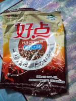 常记 好点方便面(巧克力味)