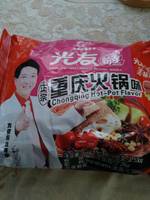 光友 粉丝(重庆火锅味)(粉丝)