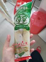 奇享 天然哈密瓜口味雪糕