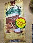 玛乐缇 面包脆片