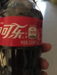 Mid photo url 36051ecfeee3