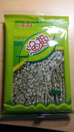 波力 渔趣(海苔味)