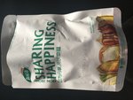 新农哥 夏威夷果 (奶香味)