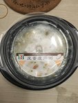 7-ELEVEN 皮蛋瘦肉粥
