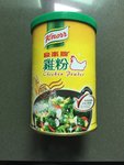 家乐牌 鸡粉