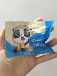 味一道 泡椒猪皮
