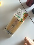 7-ELEVEN 7-11 芝士火腿蛋三明治