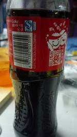 Mid photo url 73bf460a620251b2f0692f5256f85ee4