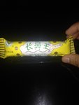 长鼻王 夹心卷 (蛋黄口味)
