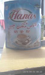 哈纳斯乳业 奶茶粉