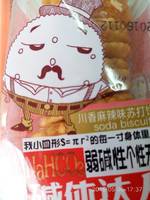 Mid photo url 4e5435b670e9421cae78fc7158ef55e9