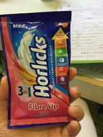 好立克 营养麦芽饮品