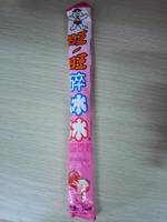 旺旺 碎冰冰(草莓味)