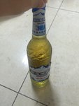 哈尔滨 啤酒