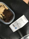 美心西饼 木糠蛋糕