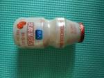 强人 乳酸菌饮品