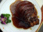 冰糖扒蹄