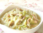 炒烂糊白菜