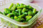 葱油拌豆角