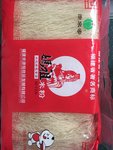 康来家 妈祖米粉(兴化粉)