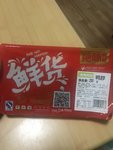 Mid photo url 36c60c180e85
