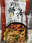 柳全 螺蛳粉配料包