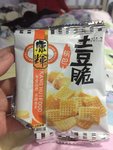康辉 锅巴土豆脆