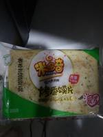 米多奇 馍片