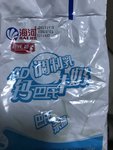 海河 牛奶