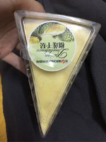 华荣西饼 榴莲千层