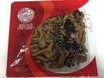 飘香 卤鸭肠(微辣)