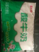 科迪 酸牛奶170g