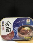 升元 冷面(荞麦口味)