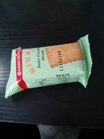 康元 椰子奶油饼干