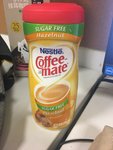 雀巢 COFFEEMATE咖啡伴侣