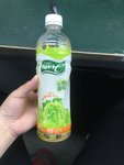 康师傅 每日C 葡萄汁饮品