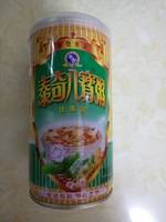 泰奇 八宝粥