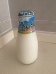 石埠 高钙水牛奶